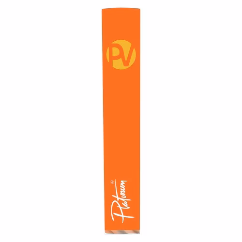 Platinum - Limonade Disposable Vape Pen