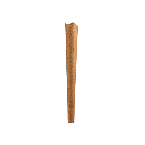 Ghost Drops - Z-Splitter Blunt