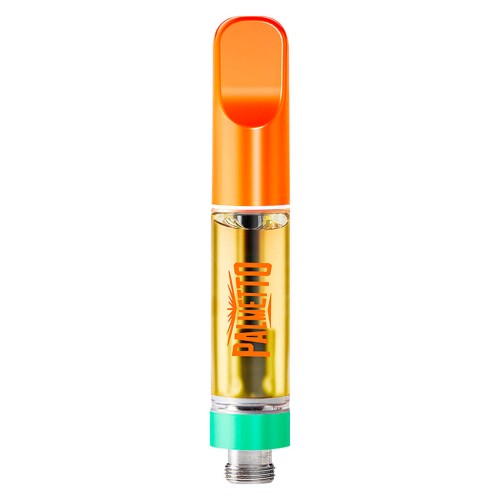 Neon Fruit Frenzy 510 Thread Cartridge