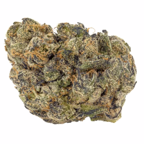 Big Bag O' Buds - CombOz: Light Runtz