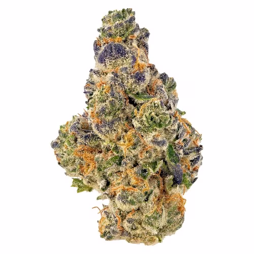 Simply Bare - BC Organic Pineapple Sour
