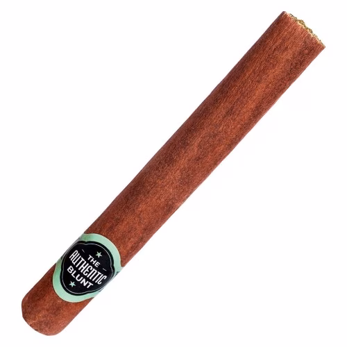 Kronic - The Authentic Diamond & Terpene Infused Blunt