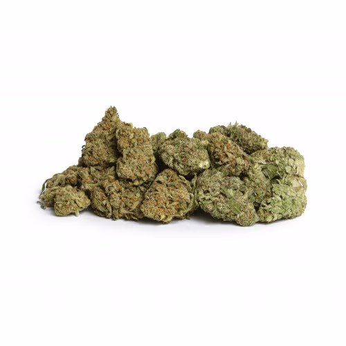 Original Stash - OS.Indica