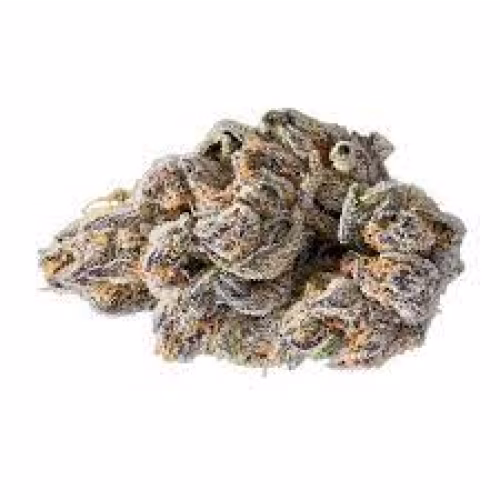 Nugz - Slapz
