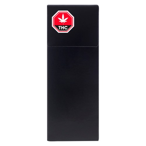 Redecan - Redees Hemp'd Animal Rntz