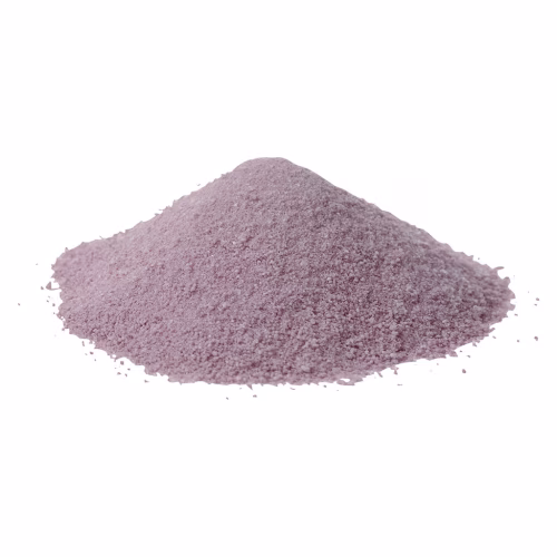 Grape 10 THC Instant Drink