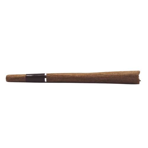 Dab Bods - Melonberry  Moon Rocket Infused Blunt