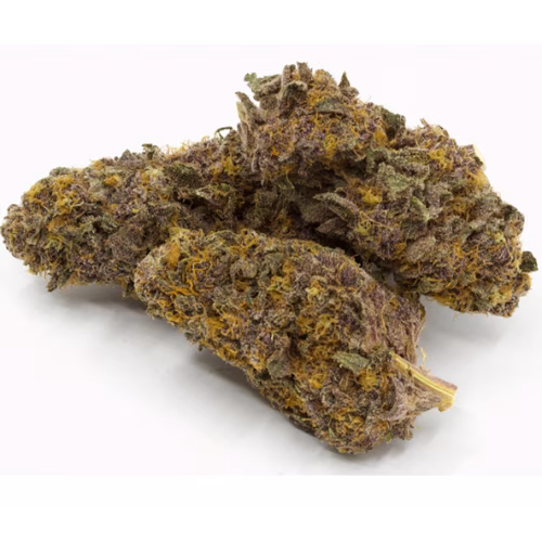 18twelve - Purple Rockstar