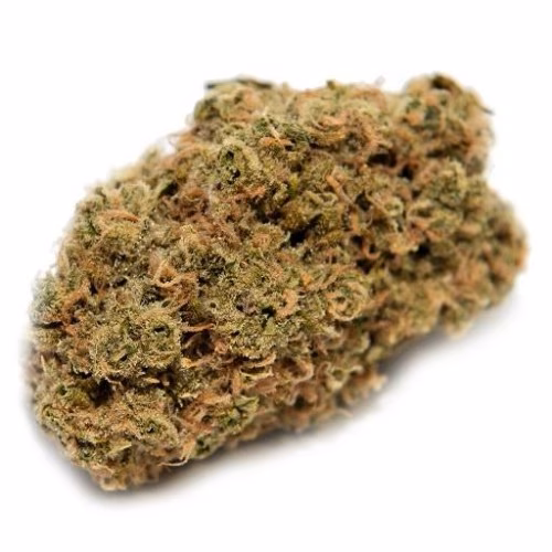 Saturday - Ultra Sour