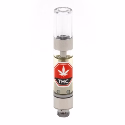 Purple Hills - Lake Huron Haze HTFSE 510 Thread Cartridge