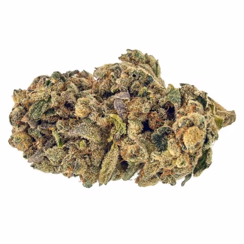 Freedom Cannabis - Freedom Reserve Sativa