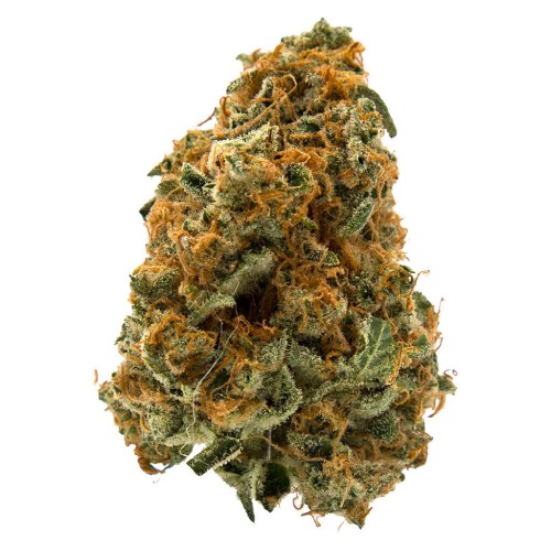 Cheech and Chung Order Online