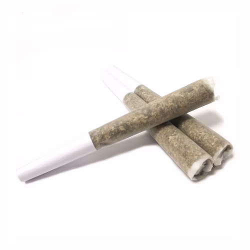 Orchard - Island OJ Pre-Roll