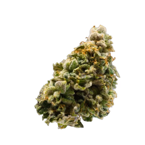 Western Cannabis - Cherry Diesel
