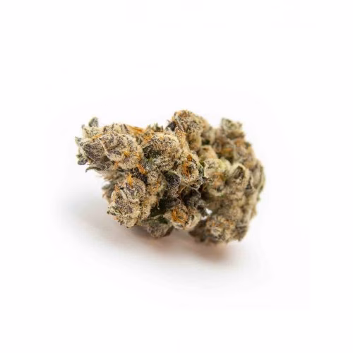 Highland - White Lightning