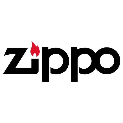ZIPPO FLUID 133ML