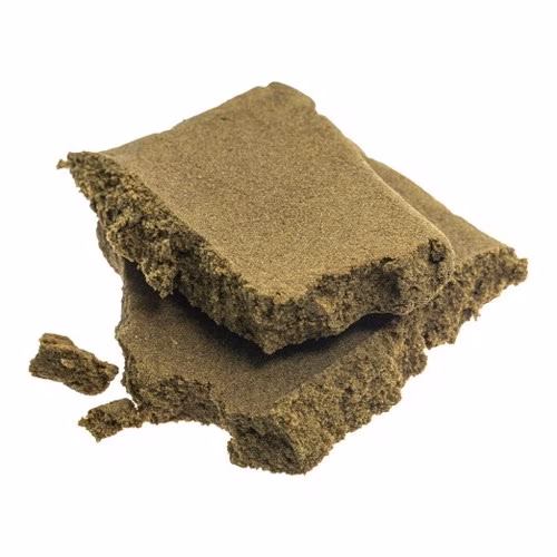 Sungrown Traditional Hash