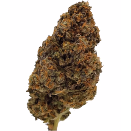 Weed Pool - Orgenics Vice (milled)