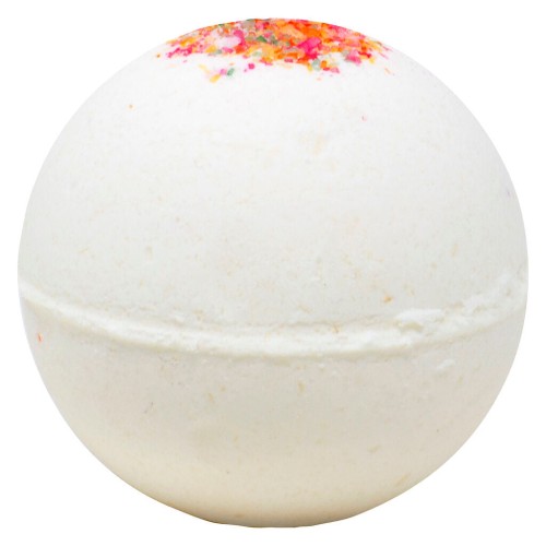 Rebound by Stewart Farms - Birthday Bath Bomb
