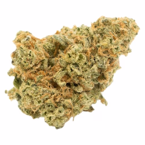 MR Sommelier Sativa- Mood Ring - Dried Flower