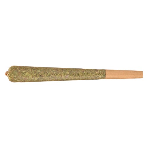 Fuego - Galactic Fire Sativa Pre-Roll