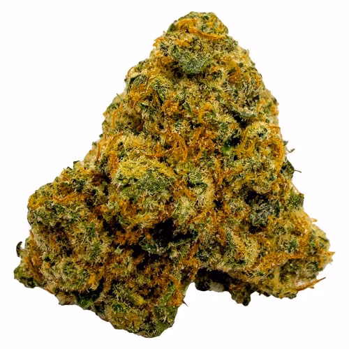 Pepe Everyday - Durban Poison