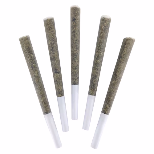 AK47 Pre-Roll