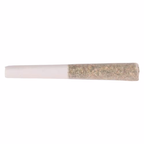 5 Points Cannabis - Blackberry Moonrocks Pre-Roll
