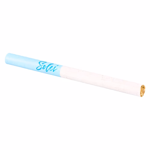 Solei - Balance Slims