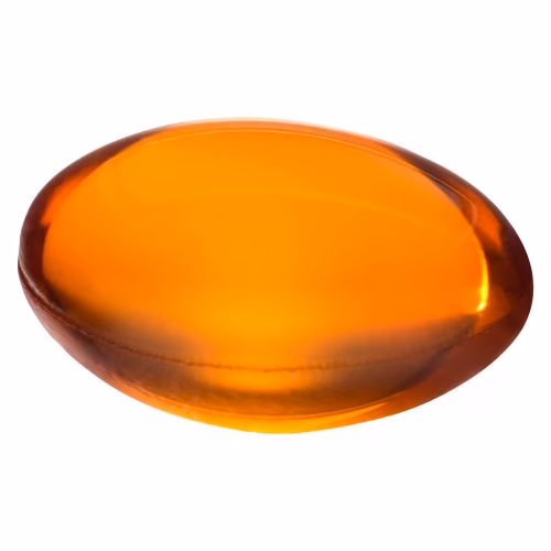 Tweed - CBD:CBN 6:1 Softgels