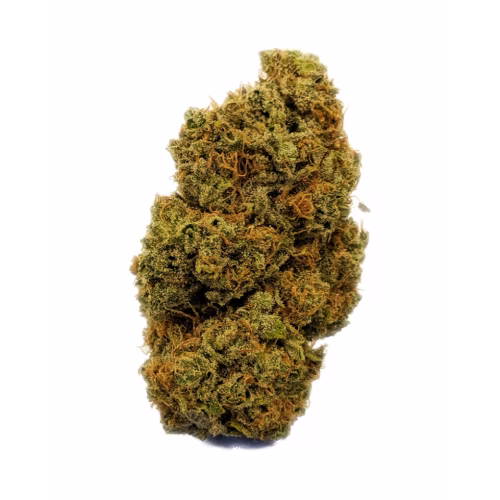 Fleurish - Cold Creek Kush (Unwind)