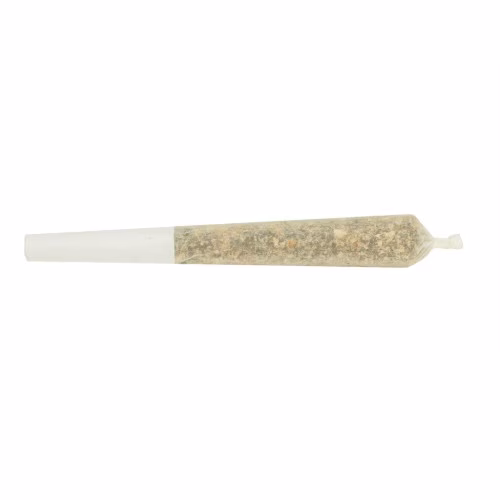 Ace Valley - Wappa Pre-Rolls