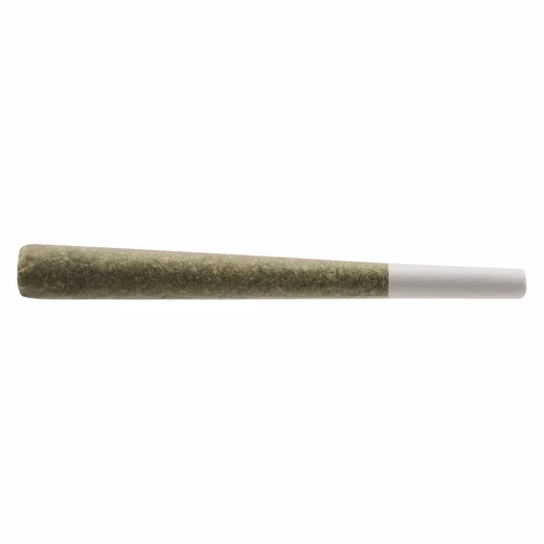 Sugarleaf - Jack Haze