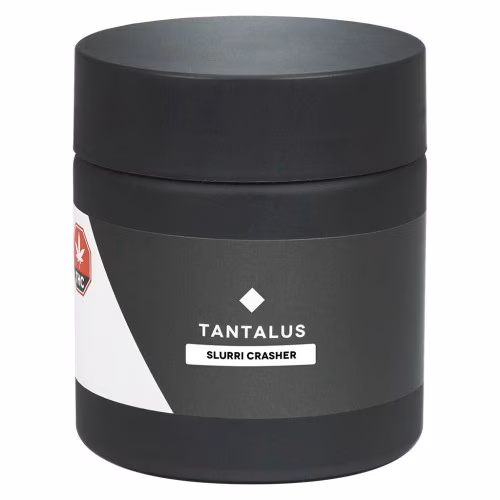 Tantalus Labs - Slurri Crasher