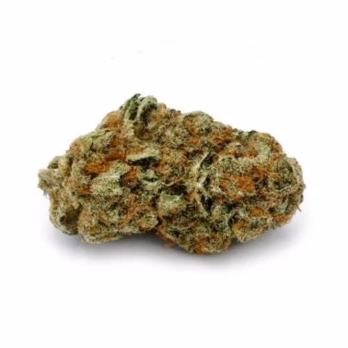 Pure Sunfarms - Pennywise 1:1