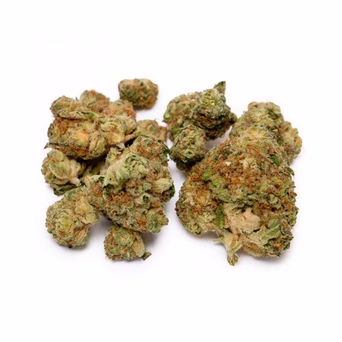 Good Supply - Dealer's Pick/Grower's Choice Indica (ON)