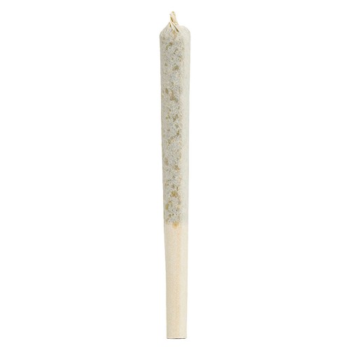 1964 - Apples & Bananas Pre-Roll