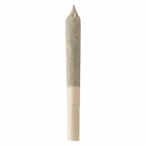 Simply Bare - BC Organic White Rainbow