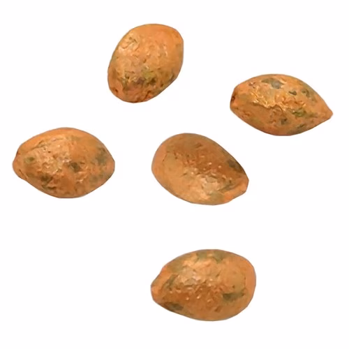 Bag Seed Co - Wedding Cake Seeds