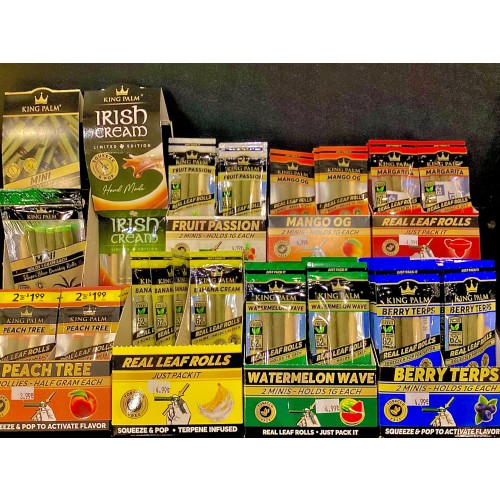 Shop Cannabis Online | Buy Weed & More | Olympus Cannabis