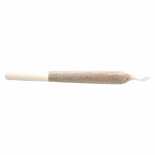Bluenose Berry Pre-Roll
