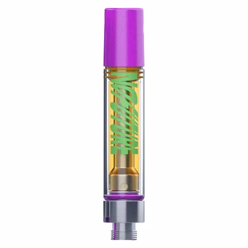 NO FUTURE - Americano Dream Sativa 510 Thread Cartridge