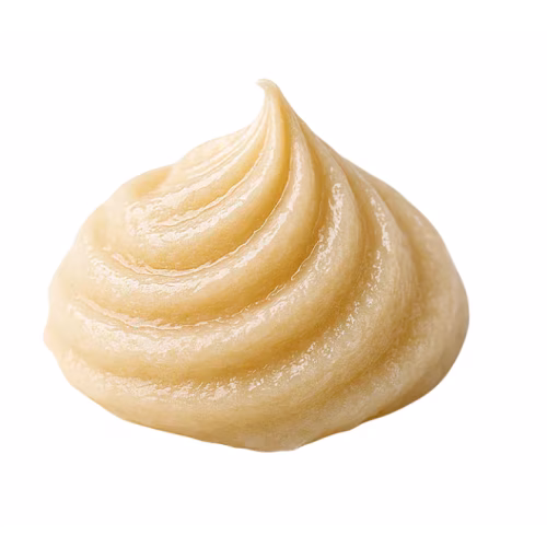Dab Bods - Sherbet Queen Live Whipped Diamonds