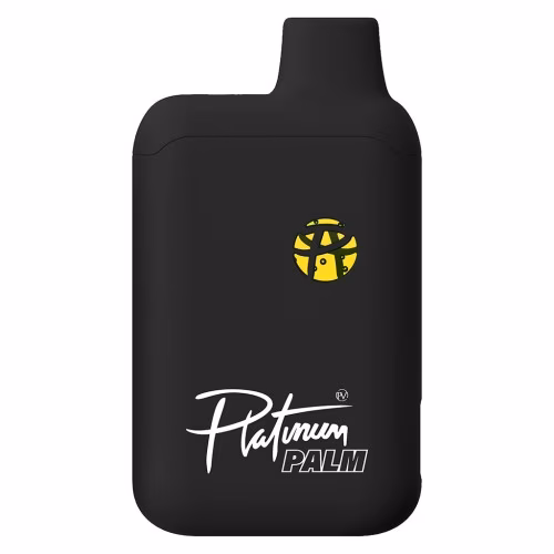 Electric Blueberry FSE Resin AIO