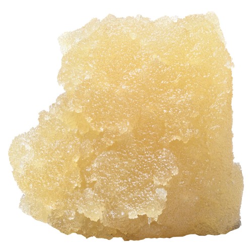 Big Steal Live Resin image 3