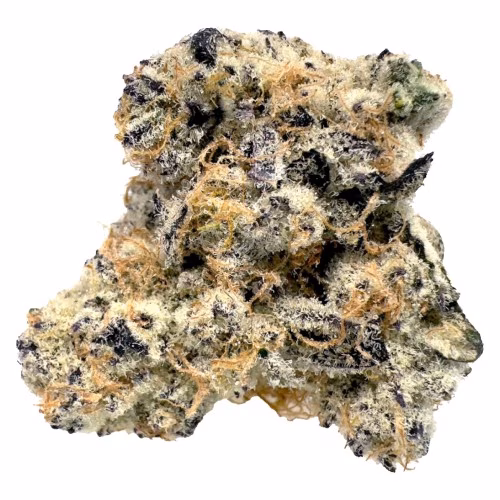 Exclusives - GDP Cherry Soda THC 27%