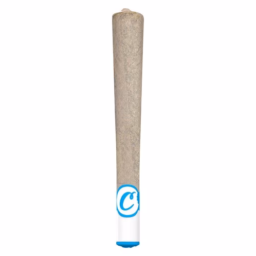 Cookies - Medellin Ceramic Tip Pre-Roll