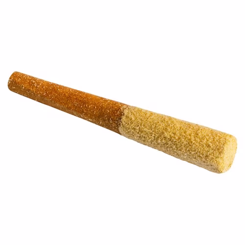 Soar - Pineapple Milk Infused Blunt