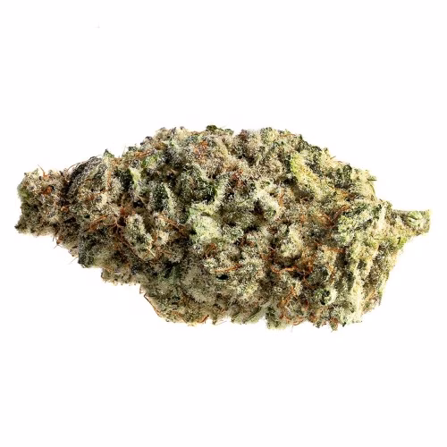 Pure Sunfarms - Sugar Cookies