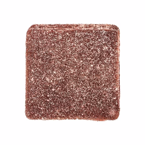 TenTen Stillwater 5:1 CBC:THC Live Rosin Gummy
